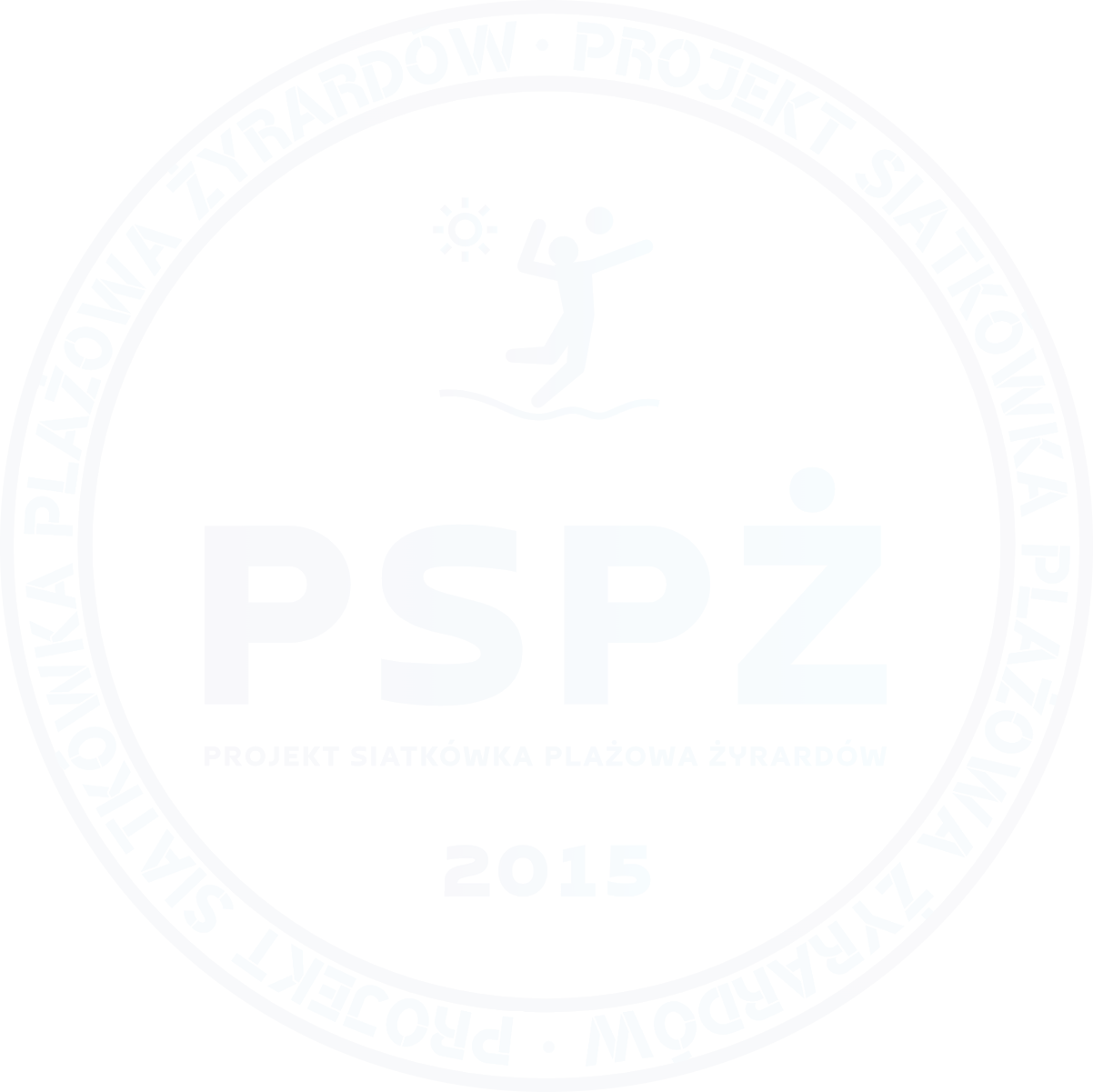 PSPZ Logo