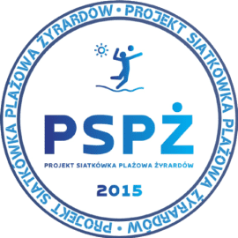 PSPZ