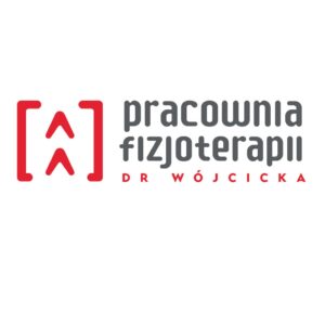 Pracownia Fizjoterapii dr Wójcicka