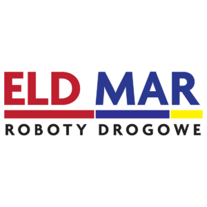 Nowy sponsor wspierający nasz klub Firma ELDMAR