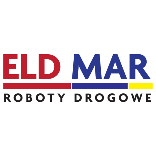 Nowy sponsor wspierający nasz klub Firma ELDMAR