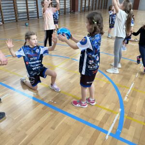 1.04 SIATKARSKIE PRZEDSZKOLE