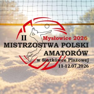 Wracamy do walki o Mistrzostwo Polski!