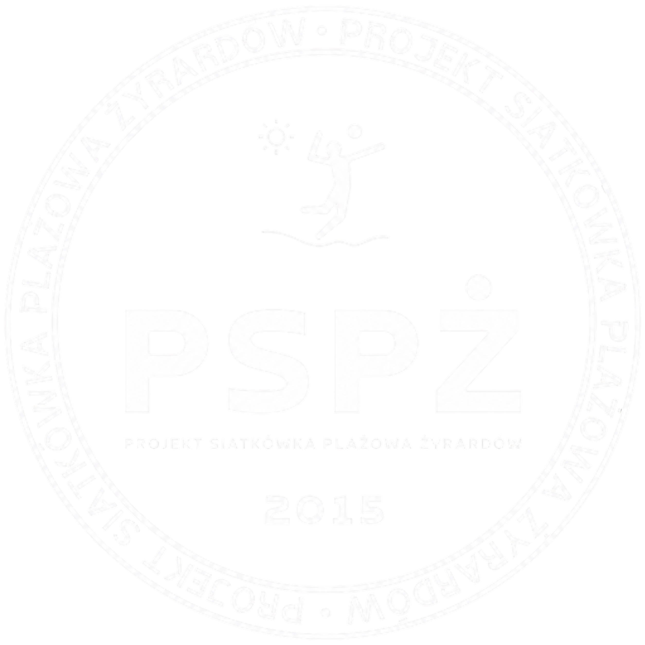 Logo PSPŻ